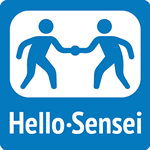Teach English in Japan with Hello-Sensei!