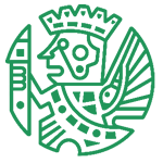 Summer Spanish camp in Costa Rica