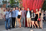 Thailand Internship Program