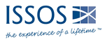 Teens with SSOS shirts