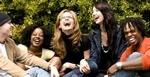 Students with Language Vacation