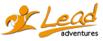 Senior volunteering in Ecuador with Lead Adventures