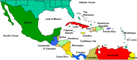 Index of /images/maps