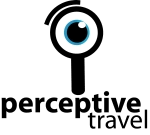 Perceptive Travel by Tim Leffel