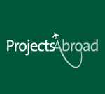 Projects Abroad Global Gap Year