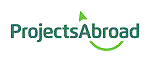 Volunteer abroad in Thailand