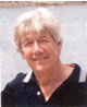 Rob Sangster