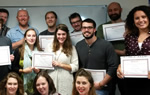 TEFL Toulouse certificate courses.