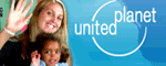 Volunteer in Italy with United Planet