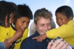 Internships in Peru