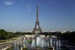Teach English in Europe