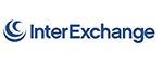 Work in Australia and New Zealand with Interexchange