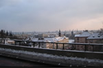 Living in Prague as an Expat