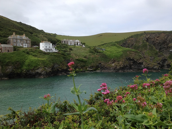 There are many options to retire abroad