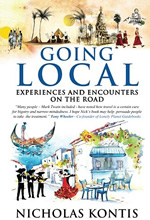 Going Global: Responsible Trave