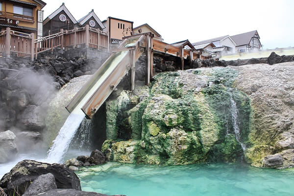 Japanese Hot Springs Retreat-cen.