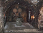 Rioja wine, Spain