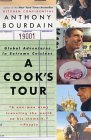 A cook's tour