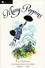 Mary Poppins