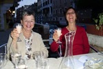 5 Keys for women-only tours