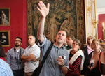 15 questions to ask for a job abroad