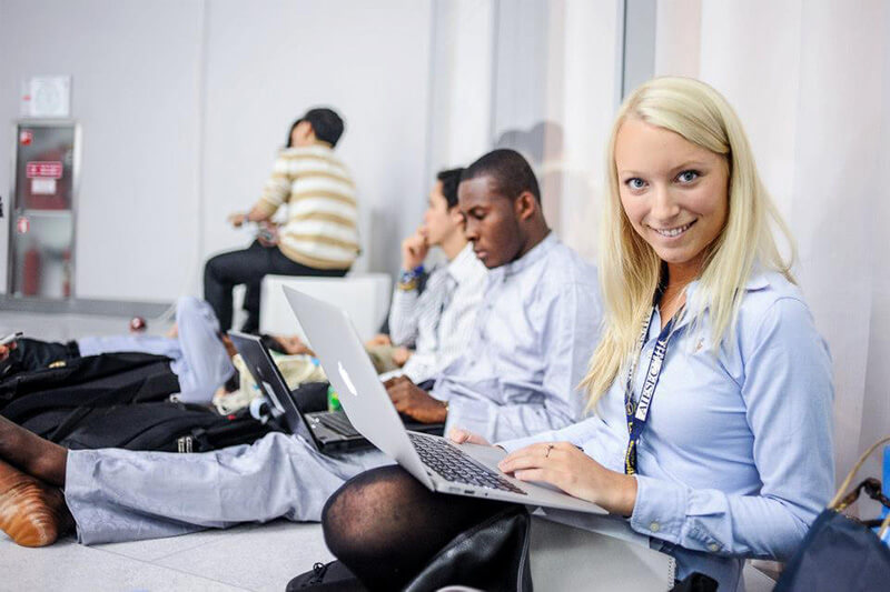 professional racer internship professional racer internship