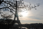 Paris, France