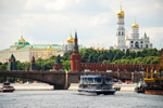 Moscow, Russia