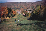 Park in Quebec.