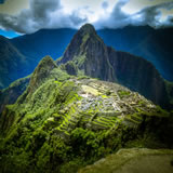 Teaching, Peru