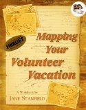 Mapping Your Volunteer Vacation