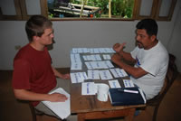 Study Spanish in Nicaragua