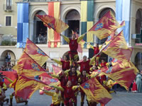 Learning TEFL in Germany